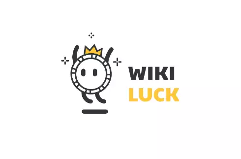 WikiLuck Casino WikiLuck Casino logo