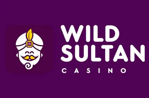 Wild Sultan Wild Sultan logo