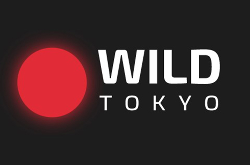 Wild Tokyo Wild Tokyo logo