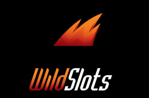 WildSlots WildSlots logo