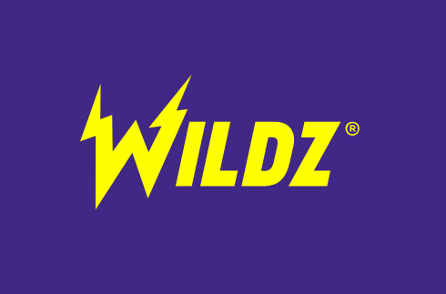 Wildz Wildz logo