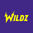 Wildz