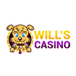1 Casino 1 Casino