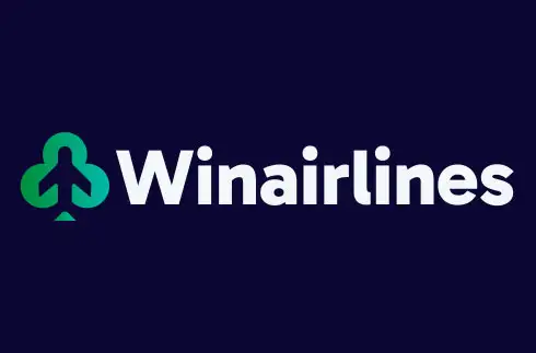 Win Airlines
