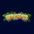 Win Legends Casino: Μπόνους καλωσορίσματος (GR) Win Legends Casino: Μπόνους καλωσορίσματος (GR)