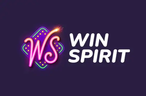 WinSpirit Casino