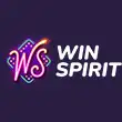 WinSpirit Casino WinSpirit Casino