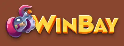 WinBay Casino