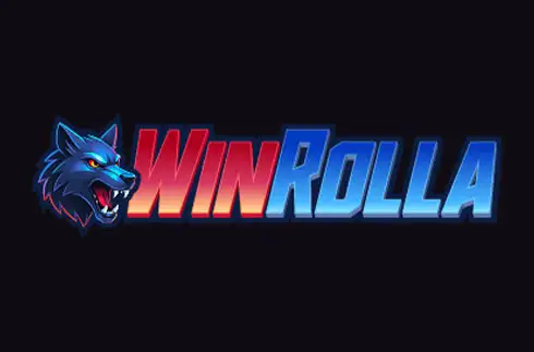 WinRolla WinRolla logo