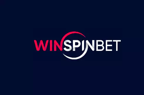 WinSpinBet logo