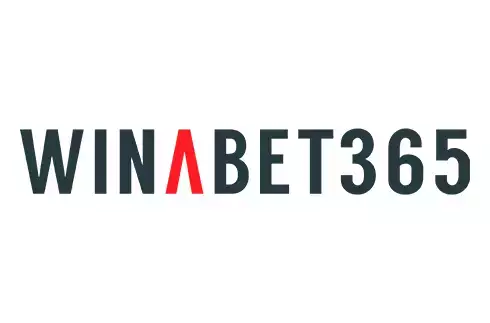 Winabet365 Winabet365 logo