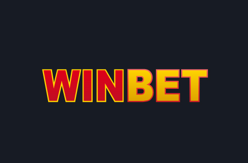 Winbet Winbet logo