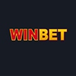 Winbet Casino