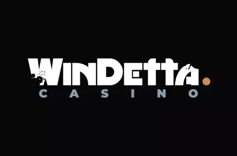 Windetta Casino