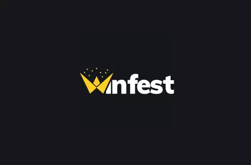 Winfest Winfest logo