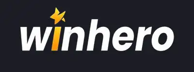 Winhero Casino