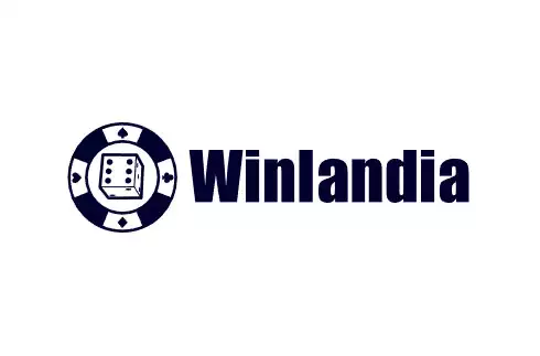 Winlandia Casino Winlandia Casino logo