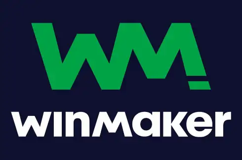 Winmaker Winmaker logo