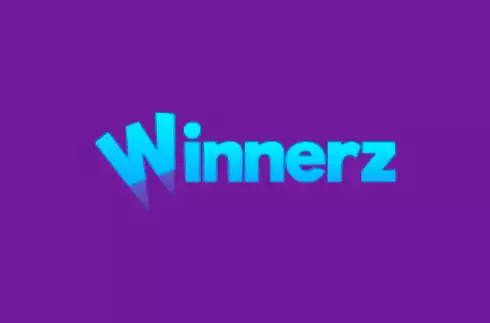 Winnerz Casino Winnerz Casino logo