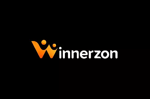 Winnerzon logo