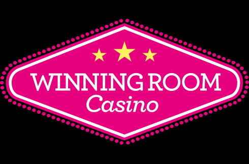 Winning Room Winning Room logo