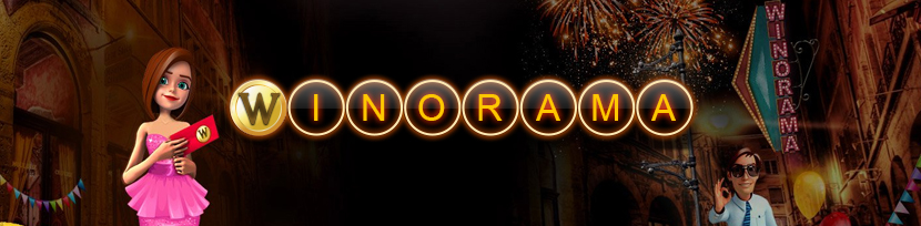 Winorama