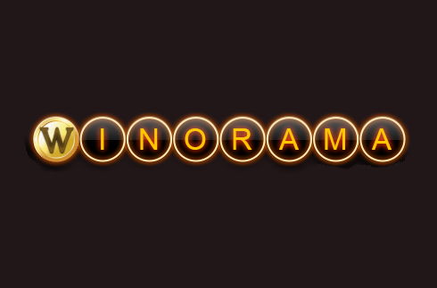 Winorama Winorama logo