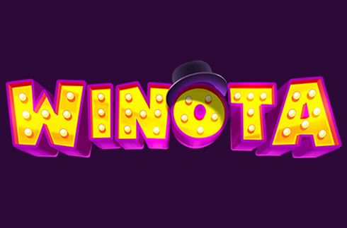 Winota Winota logo