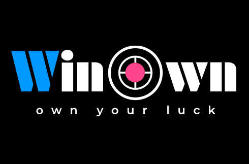 Winown logo