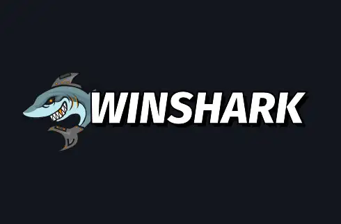 Winshark