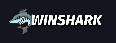 Winshark