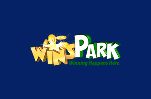 Winspark Winspark logo