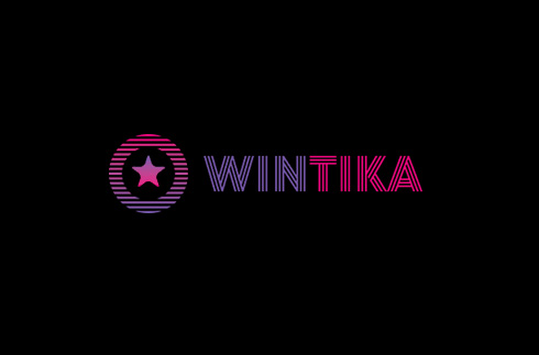 Wintika Casino Wintika Casino logo