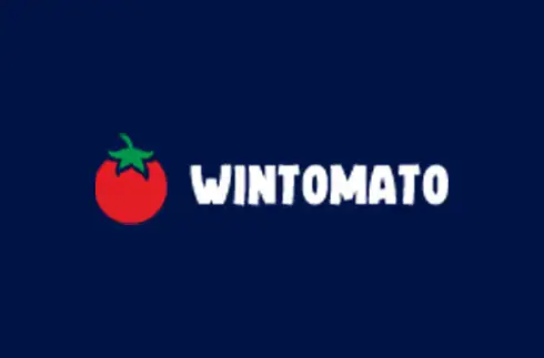 Wintomato Casino Wintomato Casino logo