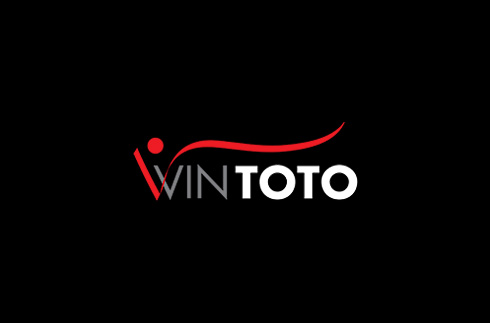 Wintoto logo