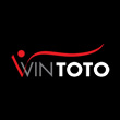 Wintoto Casino