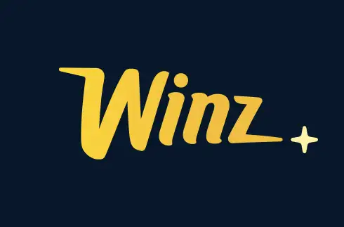 Winz Winz logo