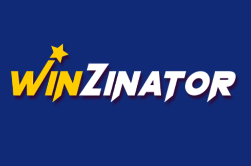 Winzinator Winzinator logo