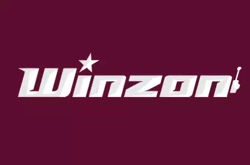 Winzon Winzon logo