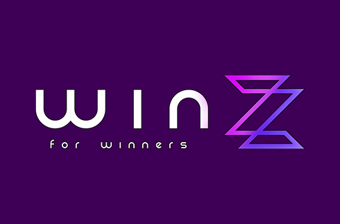 Winzz Winzz logo