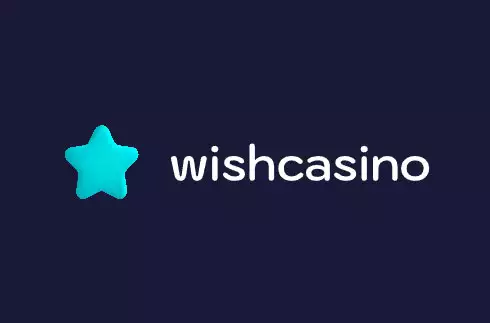 Wish Casino Wish Casino logo