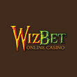Wiz Bet Casino