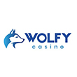 1 Casino 1 Casino