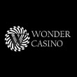 1 Casino 1 Casino