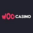 1 Casino 1 Casino