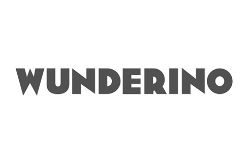 Wunderino logo