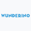 Wunderino