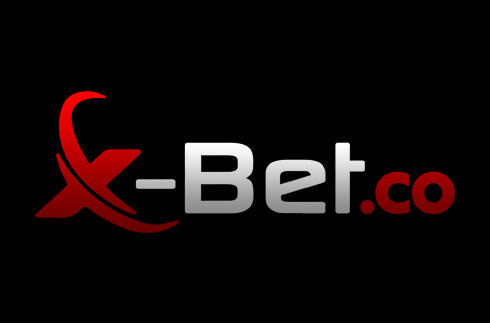 X-Bet X-Bet logo