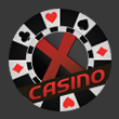 X Casino