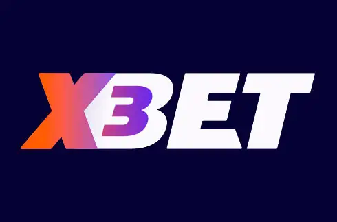 X3bet X3bet logo